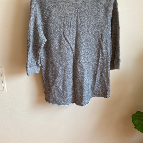 Chicago Blackhawks Sweater - Picture 3 of 3